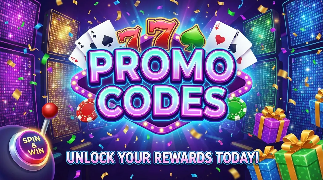 Buusti casino promokoodit