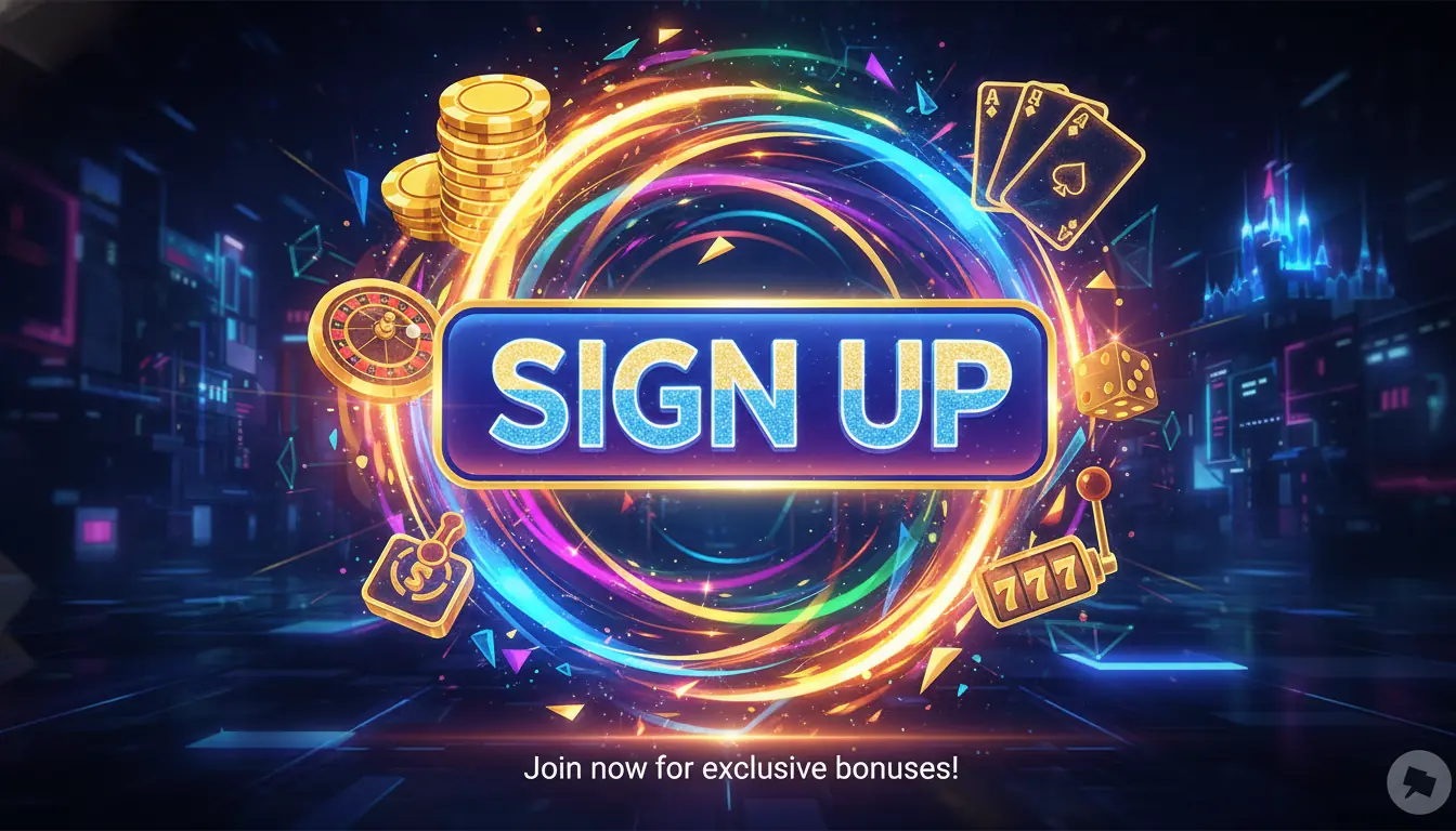 Buusti casino rekisteröityminen