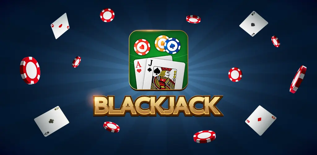 Buusti casino blackjack