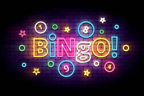 Bingo Buusti casino
