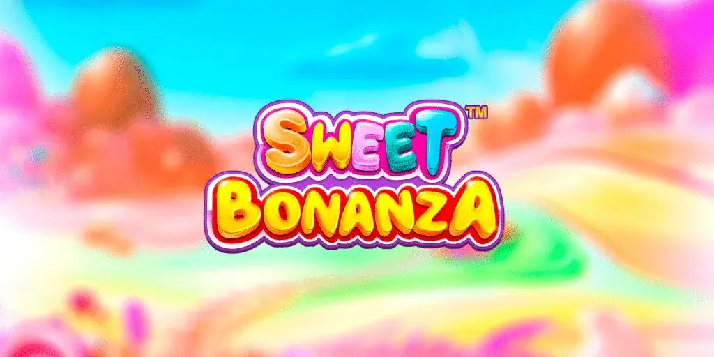 Sweet Bonanza Buusti casino