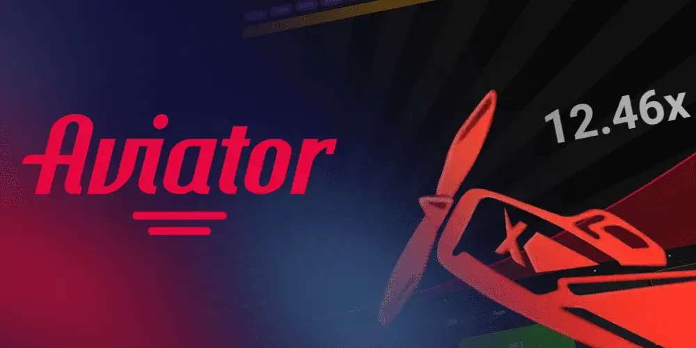 Aviator Buusti casino